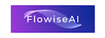 FlowiseAI-Logo-01