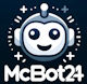 McBot_Logo_4