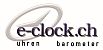 eclock_logo_jpg_2