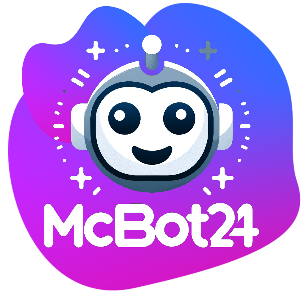 mcbot24_logo_1